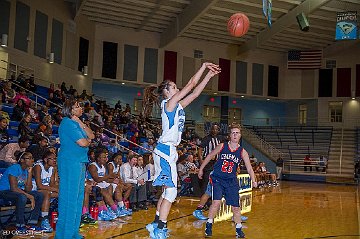 LCavs vs Chapman 12-10-13 0180